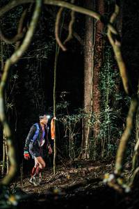 BIB: 
                            <button type="button" onclick="openModal(25239599)" class="btn btn-primary btn-sm float-right btn-popup" data-toggle="modal" data-target=".modal-high-quality">
                        <i class="fas fa-shopping-cart"></i> Add to Cart
                    </button>
                                            <button type="button" onclick="isThisMe(25239599, true)" class="btn btn-success btn-sm float-right btn-popup btn-isme hidden" data-toggle="tooltip" data-placement="bottom" title="นี่คือรูปของคุณใช่ไหม คลิกที่นี่เพื่อเอาเข้าอัลบั้ม">
                        <i class="fas fa-plus"></i> Add to album
                    </button>
                    <button type="button" onclick="isThisMe(25239599, false)" class="btn btn-warning btn-sm float-right btn-popup btn-isnotme hidden">
                        <i class="fas fa-ban"></i> Remove from album
                    </button>